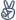 vector1